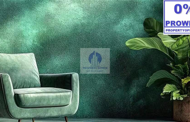 Ursynów : lokal biurowy na wynajem