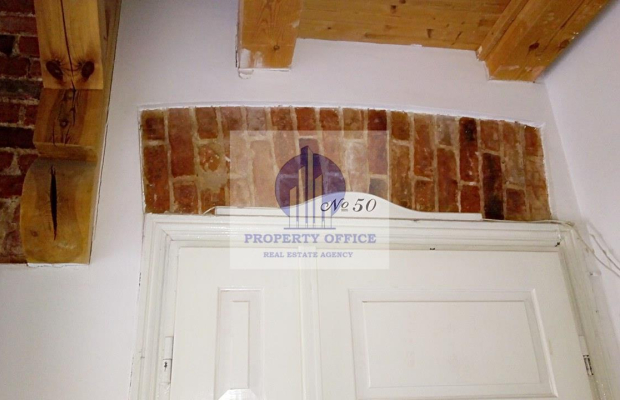 Praga Północ: lokal biurowy na wynajem