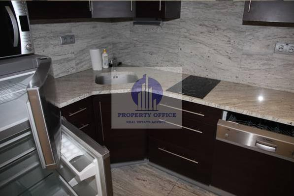 Śródmieście : lokal biurowy na wynajem