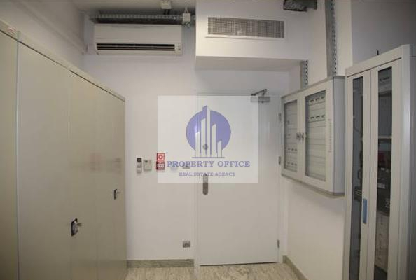 Śródmieście : lokal biurowy na wynajem