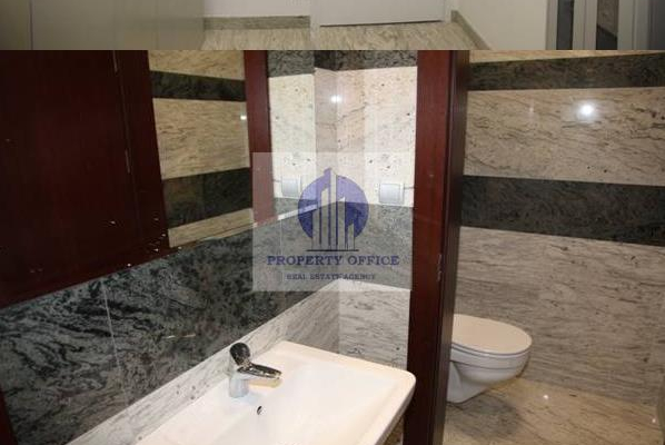 Śródmieście : lokal biurowy na wynajem