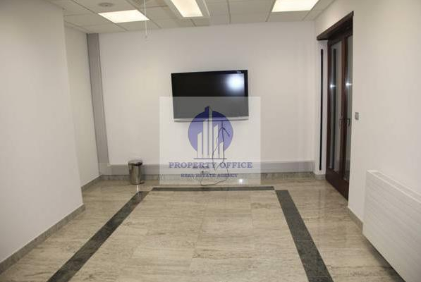 Śródmieście : lokal biurowy na wynajem