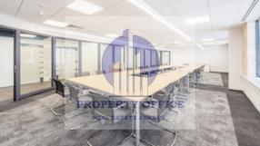 Wola: lokal biurowy do podnajmu