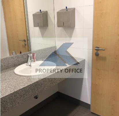 Ursynów : lokal biurowy na wynajem