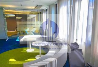 Ursynów : lokal biurowy na wynajem