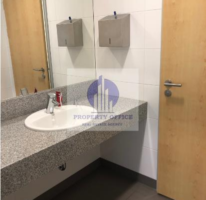 Ursynów : lokal biurowy na wynajem