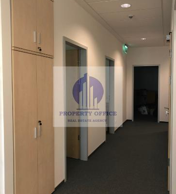 Ursynów : lokal biurowy na wynajem