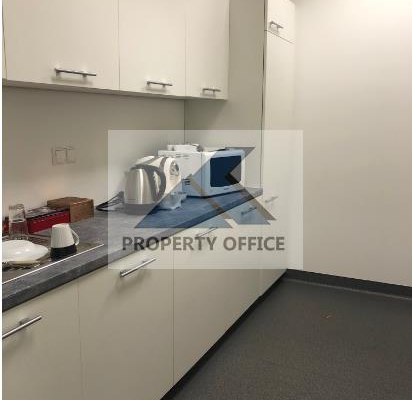 Ursynów : lokal biurowy na wynajem