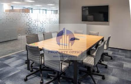 Mokotów:lokal biurowy na wynajem