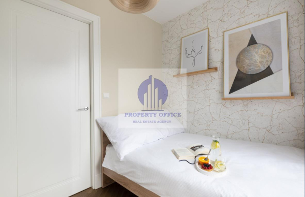 Śródmieście : biuro/mieszkanie na wynajem