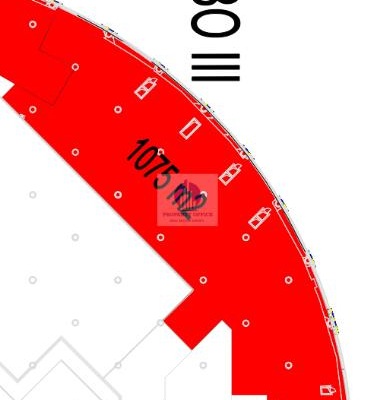 Ochota: lokal biurowy na wynajem