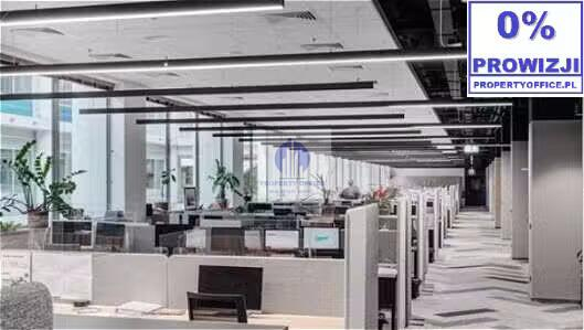 Ochota: lokal biurowy na wynajem