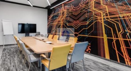 Ochota: lokal biurowy na wynajem