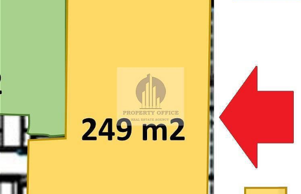 Praga Południe: lokal handlowo-usługowy na wynajem