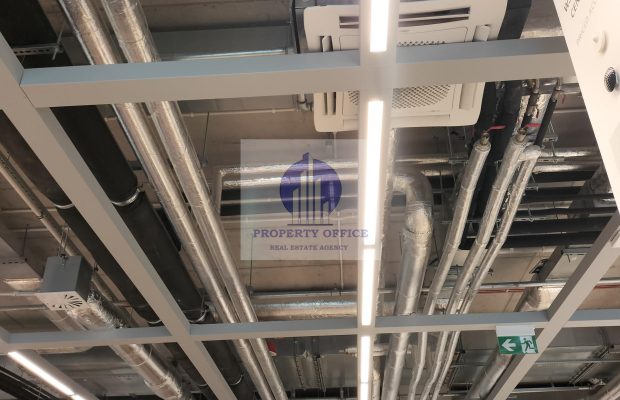 Praga Południe: lokal handlowo-usługowy na wynajem