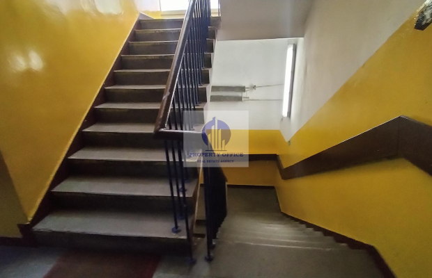 Mokotów: lokal magazynowy na wynajem