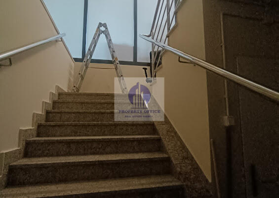 Mokotów: magazyn na wynajem