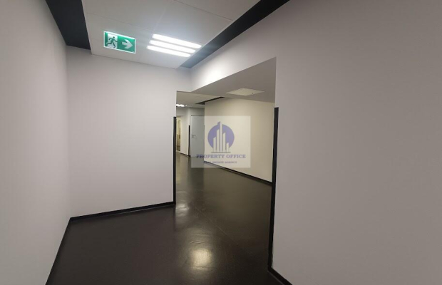 Mokotów : magazyn na wynajem