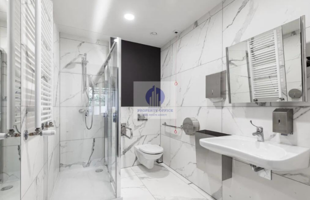 Śródmieście: lokal biurowy na wynajem