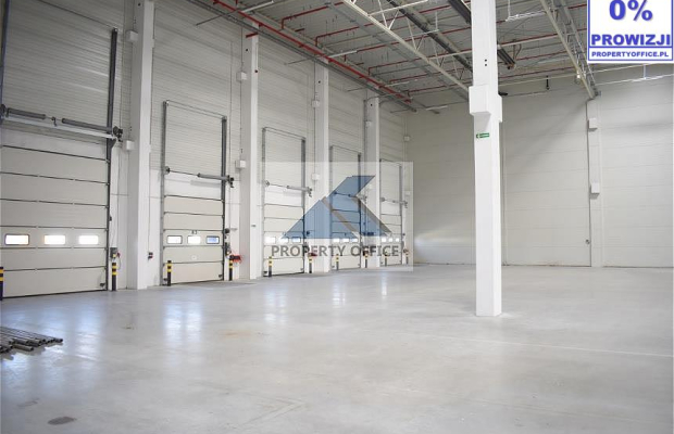 Białołęka: lokal biurowy na wynajem