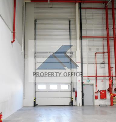 Białołęka: lokal biurowy na wynajem