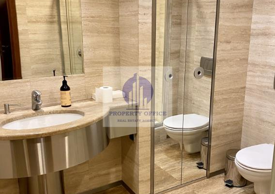 Mokotów : biuro 437 m2