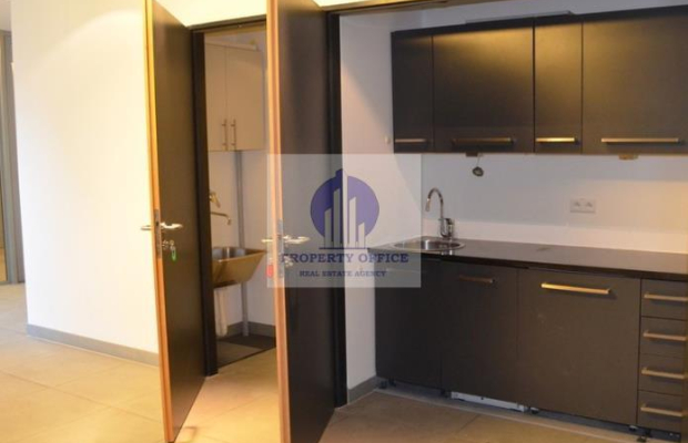 Mokotów: lokal biurowy na wynajem