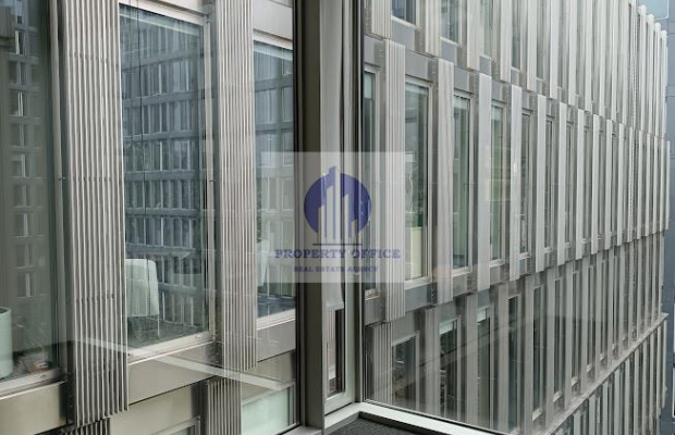 Mokotów: lokal biurowy na wynajem