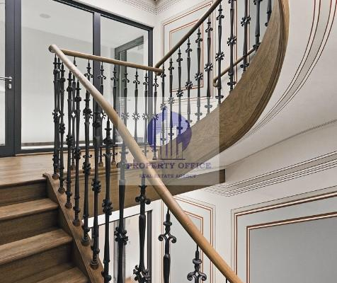 Śródmieście: lokal biurowy na wynajem