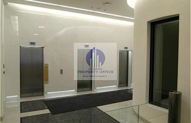 Śródmieście: lokal biurowy na wynajem