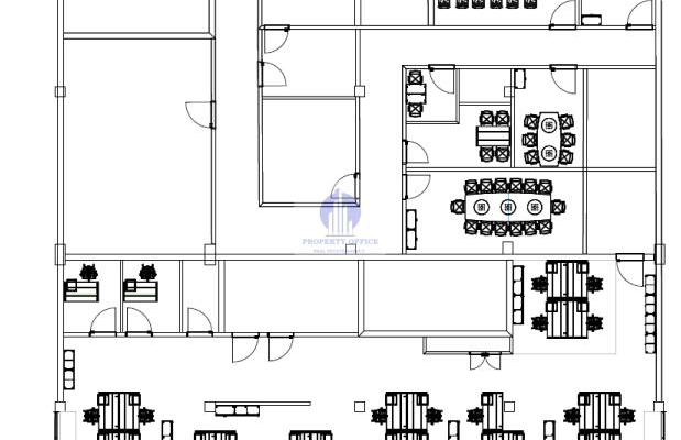 Włochy: podnajem lokalu biurowego