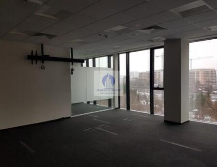 Śródmieście :lokal biurowy na podnajem