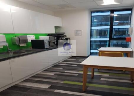 Śródmieście :lokal biurowy na podnajem