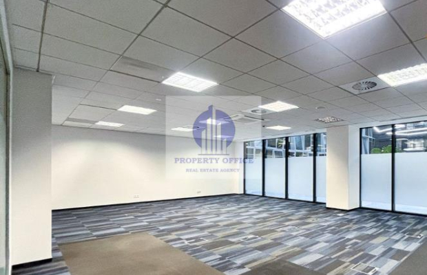 Wola: lokal handlowo-usługowy na wynajem