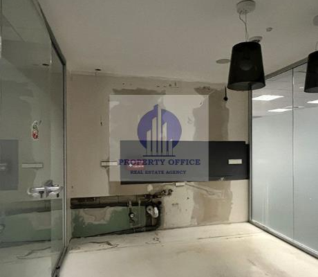 Wola: lokal handlowo-usługowy na wynajem