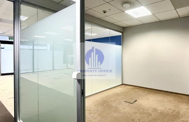 Wola: lokal handlowo-usługowy na wynajem