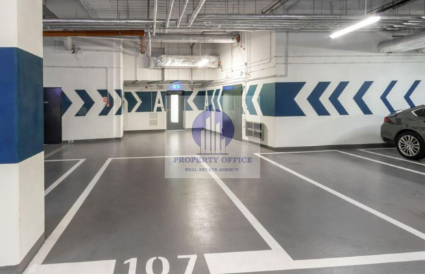 Wola: lokal biurowy na wynajem
