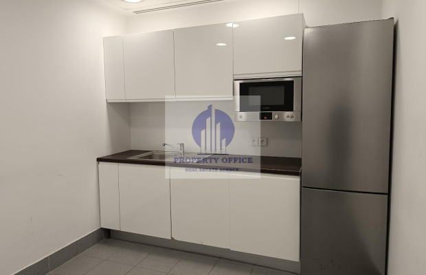 Wola: lokal biurowy na wynajem