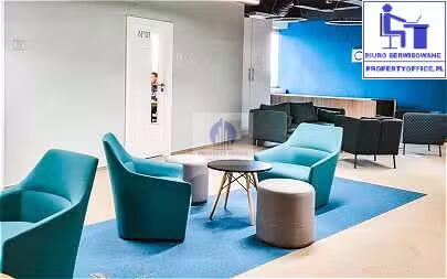 Wola: biuro serwisowane na wynaj
34 / 100
!
Opis
em