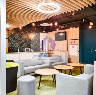 Wola: biuro serwisowane na wynaj
34 / 100
!
Opis
em