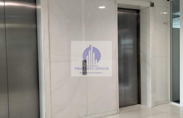 Ochota: lokal biurowy na wynajem