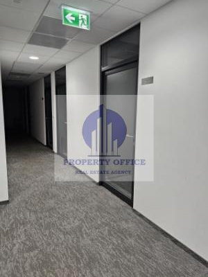 Wola: blokal biurowy na wynajem