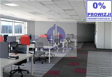Śródmieście: lokal biurowy na wynajem