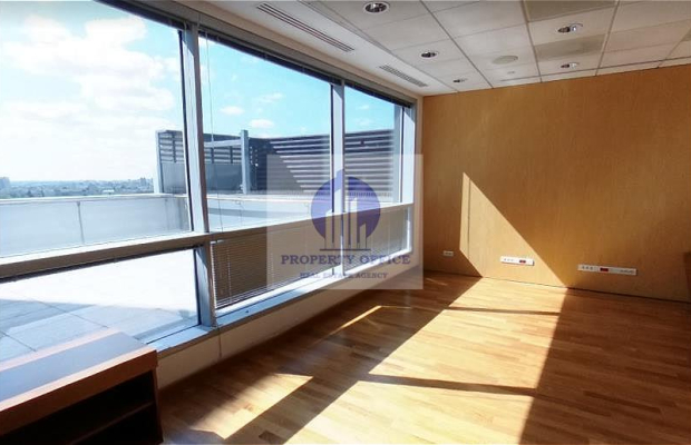 Śródmieście: lokal biurowy na wynajem