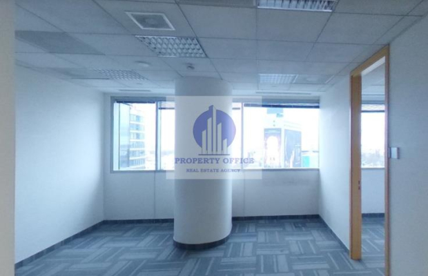 Śródmieście: lokal biurowy na wynajem