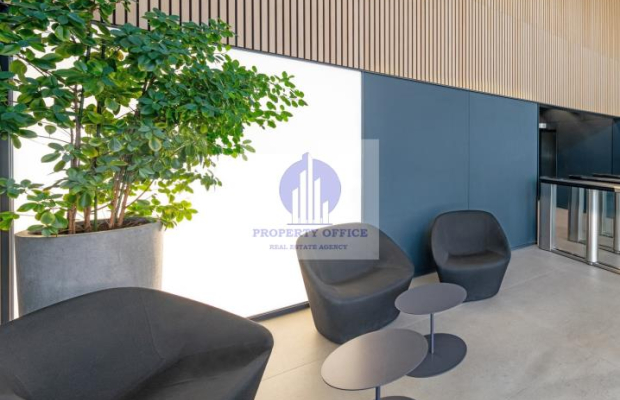 Śródmieście: lokal biurowy na wynajem