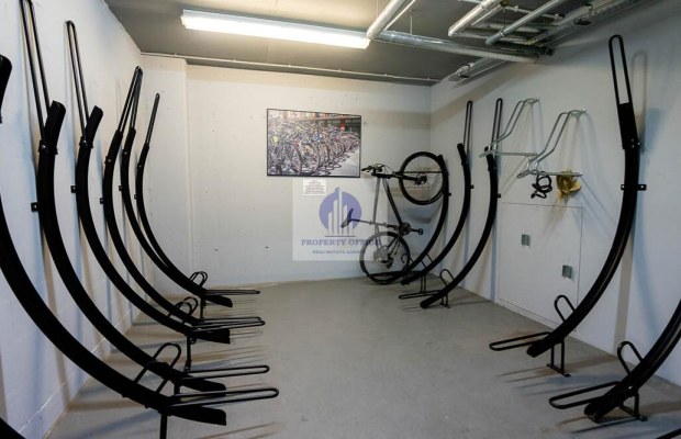 Mokotów: lokal biurowy na wynajem