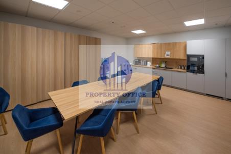 Śródmieście:lokal biurowy na wynajem