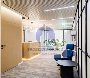 Śródmieście:lokal biurowy na wynajem