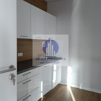 Mokotów: lokal biurowy na wynajem